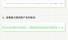 揭秘VPS防墙策略，如何有效避免被墙？