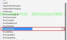 GridView揭秘高效数据展示新姿势！