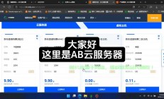 蓝果云VPS，云端服务的高效稳定体验之旅