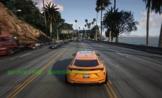 VPS GTA5，体验全新高度，游戏乐趣无限？