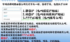 手机服务器怎么联接路由器?