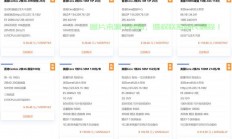 VPS主机是否独享IP？深度解析IP资源与主机之间的紧密关系