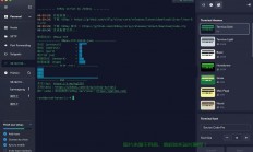 VPS上行限制设置详解，网络优化技巧轻松掌握