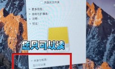 苹果Mac连接VPS实操指南，一步步教你轻松搞定！