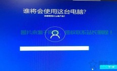 u大侠指南，Win10系统轻松安装秘籍！