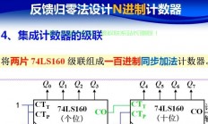 级联技术深度解析，原理、应用与揭秘