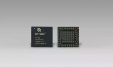 向商用再进一步！紫光展锐春藤510完成5G通话测试