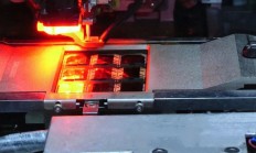 铨兴科技实现中高端存储产品转型升级，助力产业高质量发展