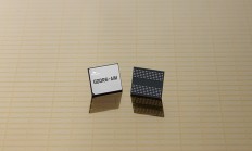 SK海力士开发出下一代智能内存芯片技术PIM
