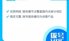 台湾VPS云空间，连接高效，存储无忧的解决方案