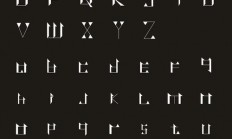 宋体英文名字解析与特点探究