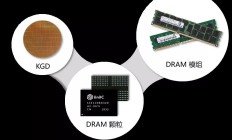 西安紫光国芯全系列全种类标准DRAM存储产品及场景应用解决方案 将亮相2022存储产业趋势峰会