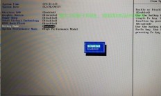 Win10转Win7系统更换操作指南，全面解析换血过程