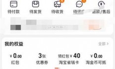 揭秘淘气值查看地点，轻松洞悉你的淘气指数！
