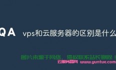 VPS与空间，谁更胜一筹？全面对比解析，揭示最佳选择！