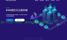 揭秘高速VPS服务器地点，探寻稳定快速的服务器之旅！