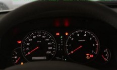 Win10灯光失效问题，快速解决教程