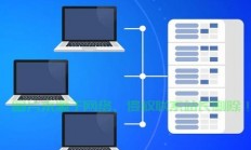 VPS访问外网指南，轻松实现安全高效的网络连接，掌握VPS使用技巧！
