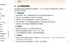 Linux Apache 无法启动服务问题排查指南，Linux Apache服务无法启动？5步快速排查解决！，Linux Apache服务突然无法启动？5步教你快速解决！