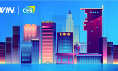 CES2020｜与佰维BIWIN共话“全存储，芯世界”