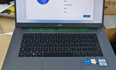 华为笔记本系统深度解析，功能亮点与用户体验探究
