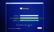 Office重装后一键激活Win10，轻松操作指南