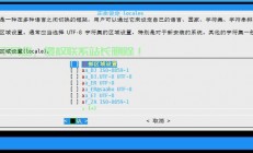 VPS使用指南，iOS系统下的操作教程详解