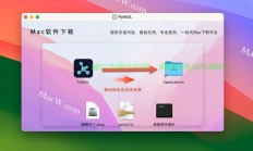 Mac Mini双系统安装Win10，轻松切换，视觉盛宴尽享全新体验！