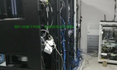 高端机房建设服务哪里有？