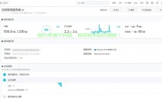 阿里云VPS使用指南，轻松上手，极速畅享！