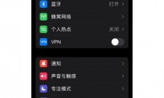 轻松掌握视频下载技巧，视频下载指南