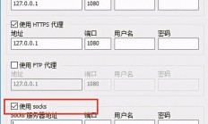 VPS稳定提供固定IP的秘诀，详细解析教程