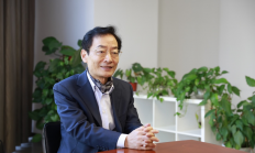 于燮康讲述：SK海力士与江苏合作共赢的这17年