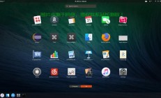 Ubuntu 16.04 64位VPS，操作指南与优势深度解析