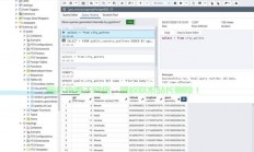 SQL数据去重秘籍，一招制胜，实现数据唯一性高效处理