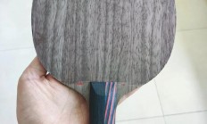 斯蒂卡CE VPS功能及优势深度解析