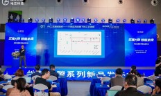 直面线性CMOS PA的挑战与机遇，地芯科技发布基于CMOS工艺的多频多模线性PA