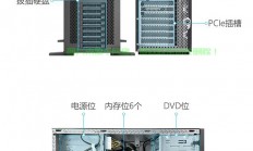 联想服务器转显卡怎么设置?