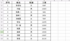 实用指南，轻松查找VPS表格中的数据行！