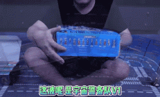保姆级教程，轻松DIY搭建动态VPS，助你轻松上手！
