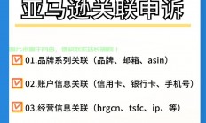 亚马逊VPS信用卡支付指南，安全快捷，轻松一键开通！