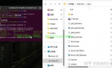VPS主机文件共享秘籍，轻松实现高效文件传输与无忧共享！