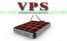 VPS使用合法性详解，行为是否违法？