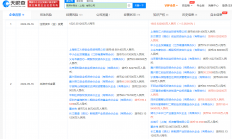 小米加强芯片布局，入股两家半导体企业