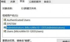 Win10 AFP访问指南，轻松连接AFP文件系统，操作无忧！