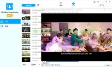 VPS助力YouTube 4K畅享，高清观影新体验，畅享视觉盛宴