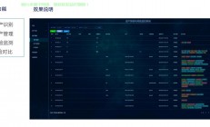 服务器漏洞怎么修?