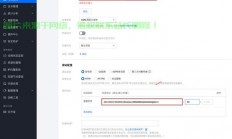 怎么解析到cdn服务器?