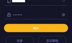 VPS管理软件深度解析，高效管理，轻松驾驭！