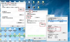 VPS运行记录删除全攻略，隐私保护，无痕操作